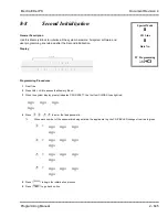 Предварительный просмотр 722 страницы NEC ElectraElite IPK Programming Manual