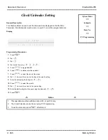 Preview for 723 page of NEC ElectraElite IPK Programming Manual