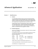 Preview for 724 page of NEC ElectraElite IPK Programming Manual