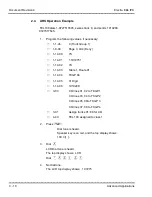 Preview for 741 page of NEC ElectraElite IPK Programming Manual