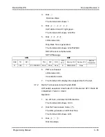 Preview for 768 page of NEC ElectraElite IPK Programming Manual