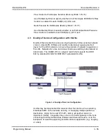 Preview for 778 page of NEC ElectraElite IPK Programming Manual