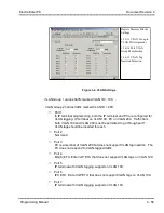 Preview for 782 page of NEC ElectraElite IPK Programming Manual