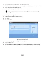 Предварительный просмотр 56 страницы NEC EliteMail LX User Manual