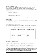 Preview for 9 page of NEC EM-2120-24853CE Service Manual