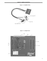 Предварительный просмотр 10 страницы NEC EP-753304DU-R User Manual