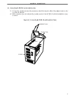 Preview for 14 page of NEC EP-753304DU-R User Manual