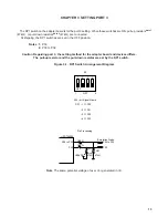 Предварительный просмотр 20 страницы NEC EP-753304DU-R User Manual