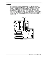 Предварительный просмотр 81 страницы NEC ES1400 User Manual