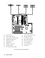 Preview for 128 page of NEC ES1400 User Manual