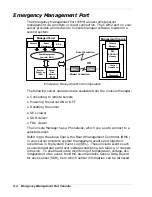 Preview for 150 page of NEC ES1400 User Manual