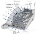 Предварительный просмотр 51 страницы NEC ESERIES User Manual