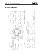 Preview for 12 page of NEC EV-K0-HCD Hardware User Manual