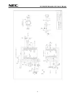 Preview for 13 page of NEC EV-K0-HCD Hardware User Manual