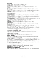 Предварительный просмотр 14 страницы NEC EX201W-BK User Manual