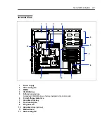 Предварительный просмотр 35 страницы NEC EXP200 User Manual