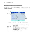 Предварительный просмотр 66 страницы NEC EXP200 User Manual