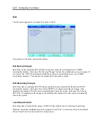 Preview for 88 page of NEC EXP200 User Manual