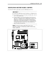 Предварительный просмотр 91 страницы NEC EXP200 User Manual