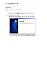 Предварительный просмотр 188 страницы NEC EXP200 User Manual