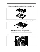 Предварительный просмотр 251 страницы NEC EXP200 User Manual