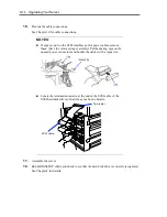 Preview for 252 page of NEC EXP200 User Manual