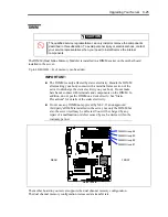 Предварительный просмотр 263 страницы NEC EXP200 User Manual