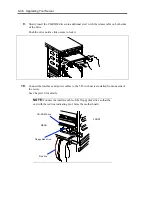 Предварительный просмотр 274 страницы NEC EXP200 User Manual