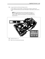 Preview for 281 page of NEC EXP200 User Manual