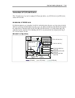 Предварительный просмотр 295 страницы NEC EXP200 User Manual