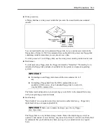 Предварительный просмотр 307 страницы NEC EXP200 User Manual