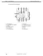 Предварительный просмотр 36 страницы NEC EXP281A User Manual