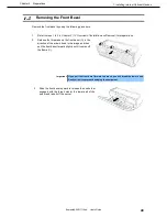 Предварительный просмотр 49 страницы NEC EXP281A User Manual