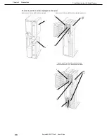 Предварительный просмотр 60 страницы NEC EXP281A User Manual