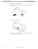 Предварительный просмотр 64 страницы NEC EXP281A User Manual