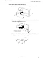 Preview for 67 page of NEC EXP281A User Manual