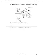 Предварительный просмотр 77 страницы NEC EXP281A User Manual