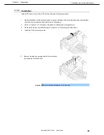 Preview for 83 page of NEC EXP281A User Manual