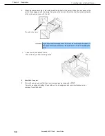 Предварительный просмотр 84 страницы NEC EXP281A User Manual