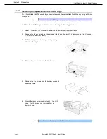 Preview for 94 page of NEC EXP281A User Manual