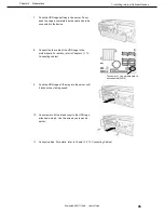 Preview for 95 page of NEC EXP281A User Manual