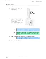 Preview for 96 page of NEC EXP281A User Manual