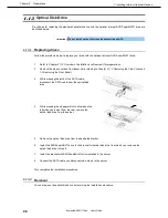 Preview for 98 page of NEC EXP281A User Manual