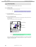 Preview for 102 page of NEC EXP281A User Manual