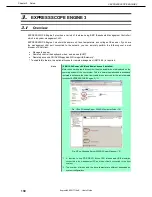 Предварительный просмотр 130 страницы NEC EXP281A User Manual