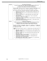 Предварительный просмотр 12 страницы NEC EXP291 User Manual