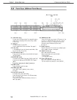 Предварительный просмотр 34 страницы NEC EXP291 User Manual