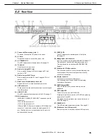 Предварительный просмотр 35 страницы NEC EXP291 User Manual