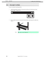 Предварительный просмотр 52 страницы NEC EXP291 User Manual