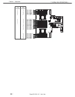 Предварительный просмотр 68 страницы NEC EXP291 User Manual